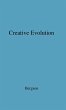 Creative Evolution. - Bild 1