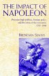 The Impact of Napoleon - Bild 1
