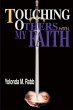 Touching Others With My Faith - Bild 1