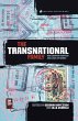 The Transnational Family - Bild 1