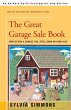 The Great Garage Sale Book - Bild 1