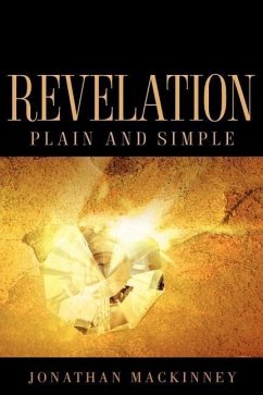 Revelation Plain and Simple - Mackinney, Jonathan