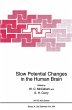 Slow Potential Changes in the Human... - Bild 1