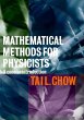 Mathematical Methods for Physicists - Bild 1