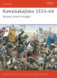 Kawanakajima 1553-64 - Bild 1