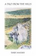 A Tale from the Hills - Bild 1