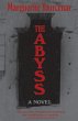 The Abyss - Bild 1