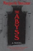 The Abyss