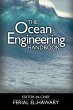 The Ocean Engineering Handbook - Bild 1