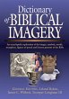 Dictionary of Biblical Imagery - Bild 1