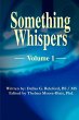 Something Whispers - Bild 1