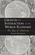 Growth and Interaction in the World... - Bild 1