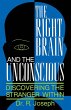 The Right Brain and the Unconscious - Bild 1