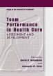 Team Performance in Health Care - Bild 1