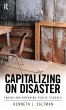 Capitalizing on Disaster - Bild 1