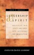 Leadership and Spirit - Bild 1