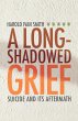 Long-Shadowed Grief - Bild 1