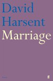 Marriage Marriage
