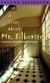 A Story about Mr. Silberstein