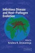 Infectious Disease and Host-Pathogen... - Bild 1