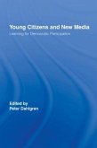 Young Citizens and New Media