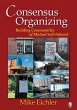 Consensus Organizing - Bild 1
