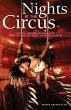 Nights at the Circus - Bild 1