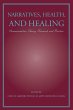Narratives, Health, and Healing - Bild 1