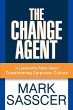 The Change Agent - Bild 1