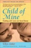 Child of Mine Child of Mine