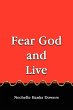Fear God and Live - Bild 1