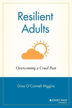 Cover Resilient Adults