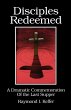 Disciples Redeemed - Bild 1