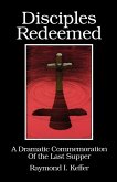 Disciples Redeemed