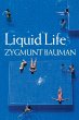 Liquid Life - Bild 1