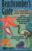 Beachcomber's Guide from Cape Cod to Cape Hatteras Beachcomber's Guide from Cape Cod to Cape Hatteras