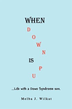 Cover When Down Is Up