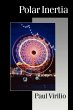 Polar Inertia - Bild 1