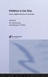 Children in the City - Bild 1