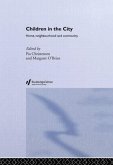 Children in the City