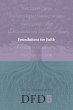 Foundations for Faith - Bild 1
