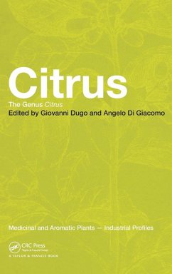 Cover Citrus