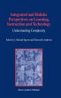 Integrated and Holistic Perspectives on... - Bild 1