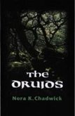 The Druids The Druids