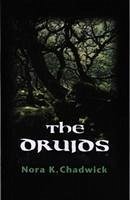 Cover The Druids