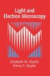 Light and Electron Microscopy - Bild 1