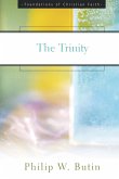 The Trinity