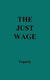 The Just Wage.