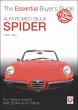 Alfa Romeo Giulia Spider - Bild 1