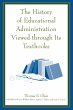 History of Educational Administration... - Bild 1